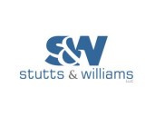 /public/logoimage/1430096827Stutts and Williams, LLC 64.jpg
